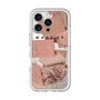 Premium Panel［ Eye shadow-B ］