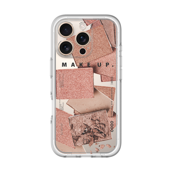 Premium Panel［ Eye shadow-B ］