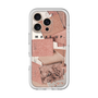 Premium Panel［ Eye shadow-B ］