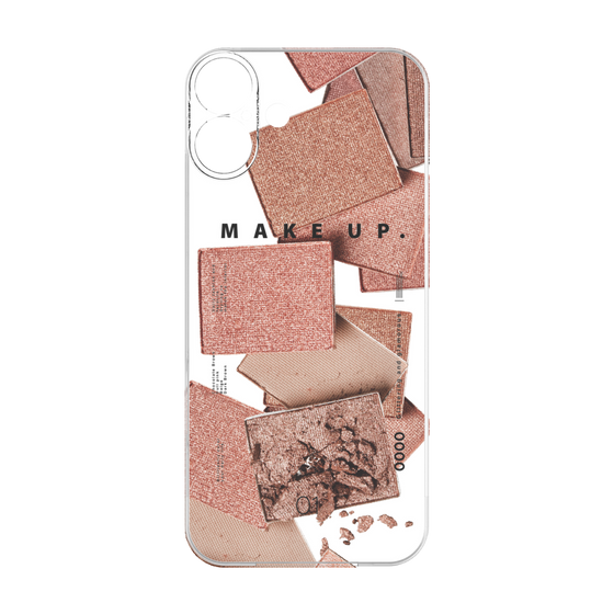 Premium Panel［ Eye shadow-B ］