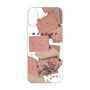Premium Panel［ Eye shadow-B ］