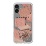 Premium Panel［ Eye shadow-B ］