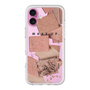 Premium Panel［ Eye shadow-B ］