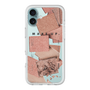 Premium Panel［ Eye shadow-B ］
