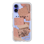 Premium Panel［ Eye shadow-B ］