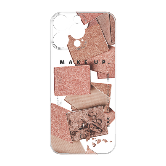 Premium Panel［ Eye shadow-B ］