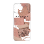 Premium Panel［ Eye shadow-B ］