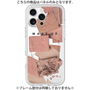 Premium Panel［ Eye shadow-B ］