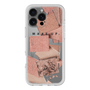Premium Panel［ Eye shadow-B ］