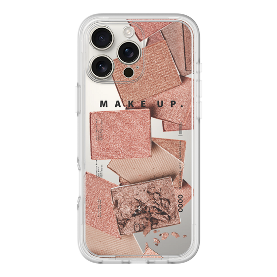 Premium Panel［ Eye shadow-B ］