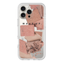 Premium Panel［ Eye shadow-B ］