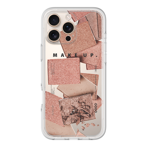 Premium Panel［ Eye shadow-B ］