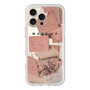 Premium Panel［ Eye shadow-B ］