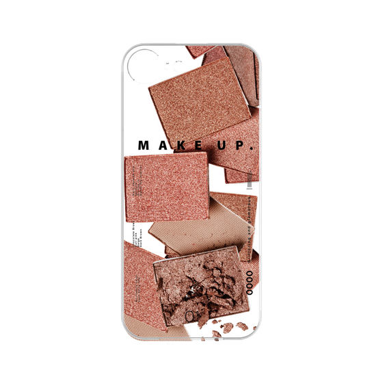 Premium Panel［ Eye shadow-B ］