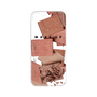 Premium Panel［ Eye shadow-B ］