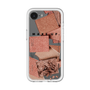 Premium Panel［ Eye shadow-B ］