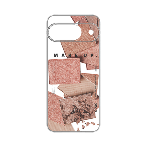 Premium Panel［ Eye shadow-B ］