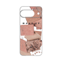 Premium Panel［ Eye shadow-B ］