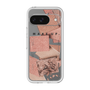 Premium Panel［ Eye shadow-B ］