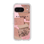 Premium Panel［ Eye shadow-B ］