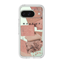Premium Panel［ Eye shadow-B ］