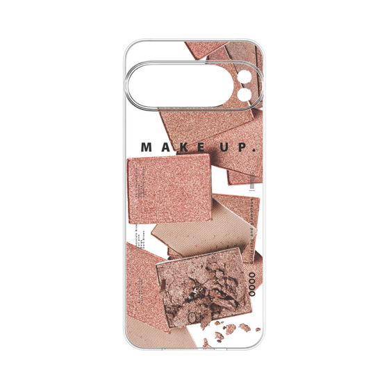 Premium Panel［ Eye shadow-B ］