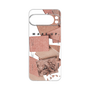 Premium Panel［ Eye shadow-B ］