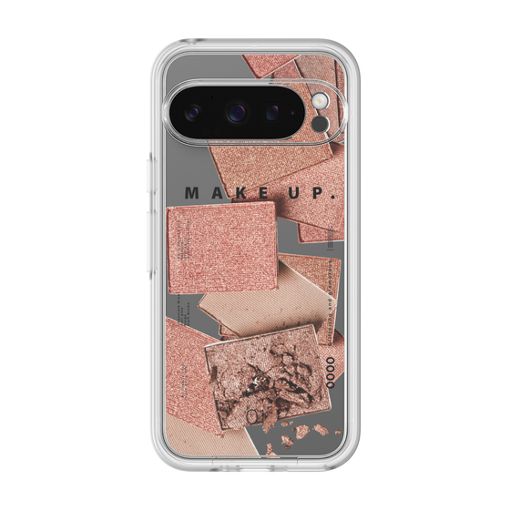 Premium Panel［ Eye shadow-B ］
