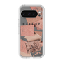 Premium Panel［ Eye shadow-B ］