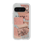 Premium Panel［ Eye shadow-B ］