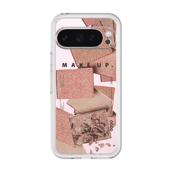 Premium Panel［ Eye shadow-B ］