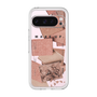 Premium Panel［ Eye shadow-B ］