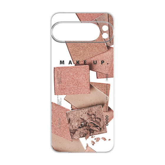 Premium Panel［ Eye shadow-B ］