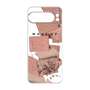 Premium Panel［ Eye shadow-B ］