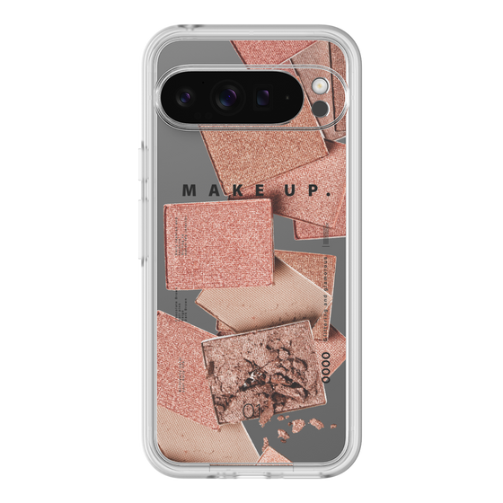 Premium Panel［ Eye shadow-B ］