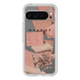 Premium Panel［ Eye shadow-B ］