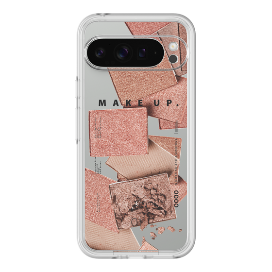 Premium Panel［ Eye shadow-B ］