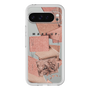 Premium Panel［ Eye shadow-B ］