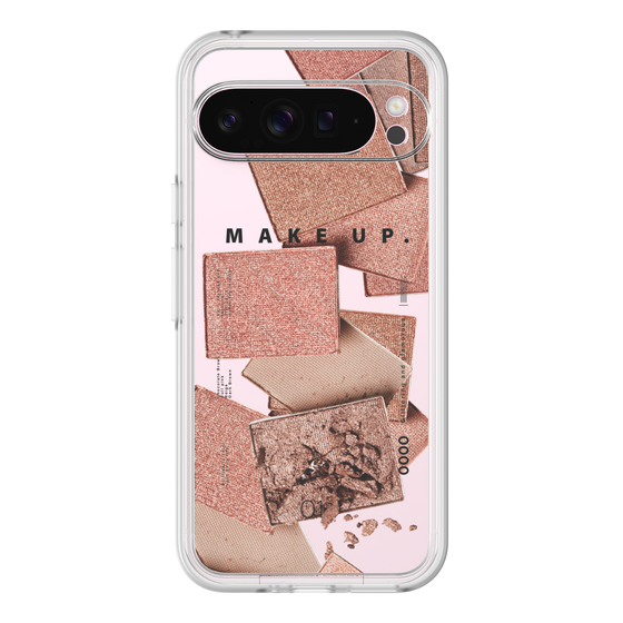 Premium Panel［ Eye shadow-B ］