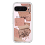 Premium Panel［ Eye shadow-B ］