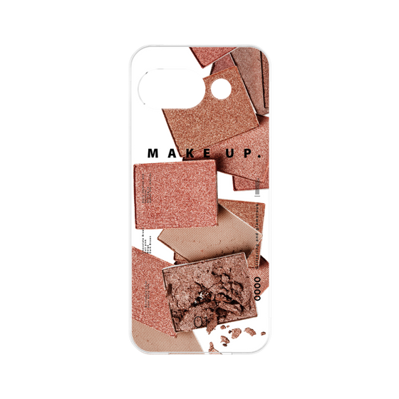 Premium Panel［ Eye shadow-B ］