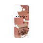 Premium Panel［ Eye shadow-B ］