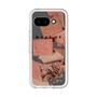Premium Panel［ Eye shadow-B ］