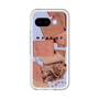 Premium Panel［ Eye shadow-B ］