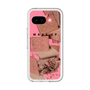 Premium Panel［ Eye shadow-B ］