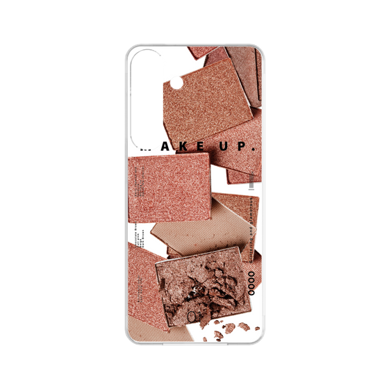 Premium Panel［ Eye shadow-B ］