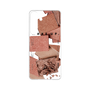 Premium Panel［ Eye shadow-B ］