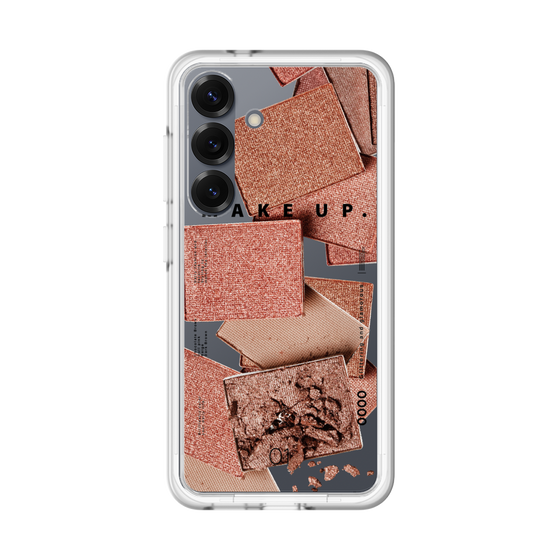 Premium Panel［ Eye shadow-B ］