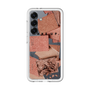 Premium Panel［ Eye shadow-B ］