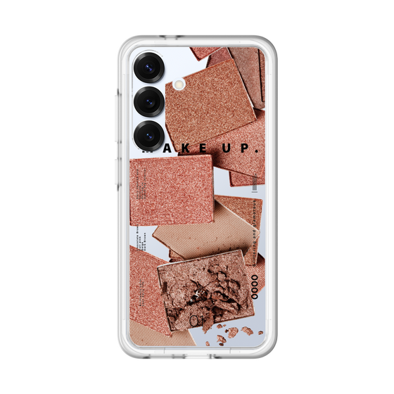 Premium Panel［ Eye shadow-B ］